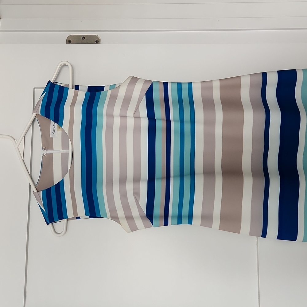 Women's dress